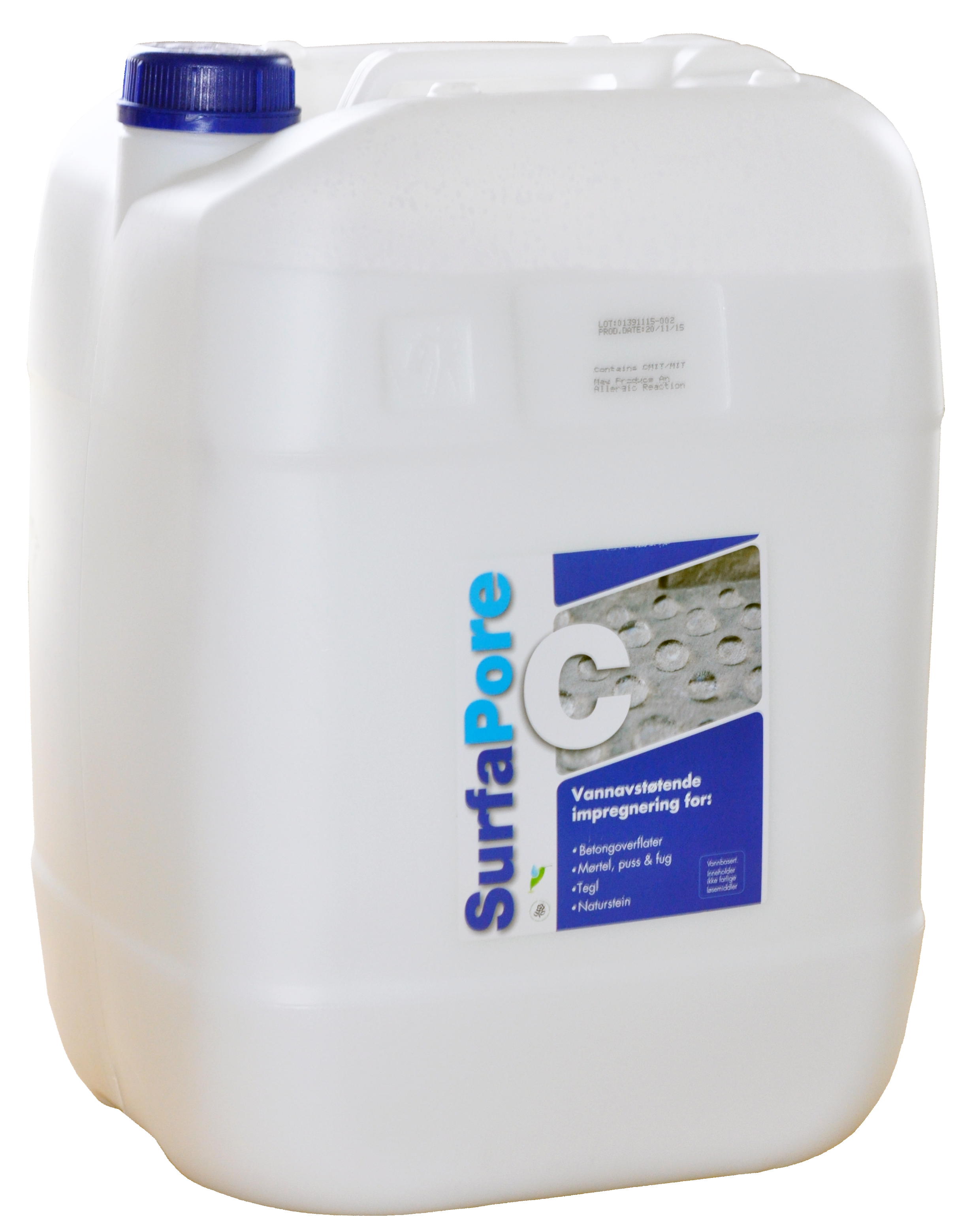 SPC 30LITER - Copy